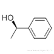 (R)-(+)-1-Phenylethanol CAS 1517-69-7
